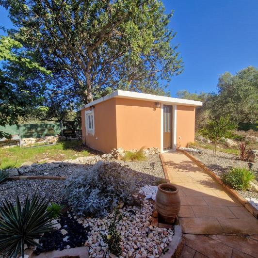 Image No.30-2 Bed Bungalow for sale