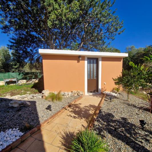 Image No.31-2 Bed Bungalow for sale