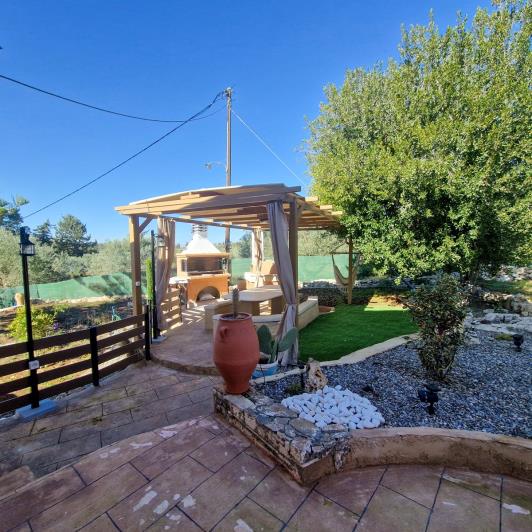 Image No.33-2 Bed Bungalow for sale