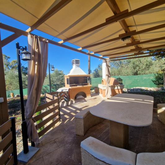 Image No.34-2 Bed Bungalow for sale