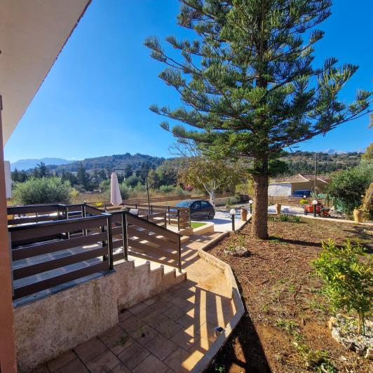 Image No.35-2 Bed Bungalow for sale