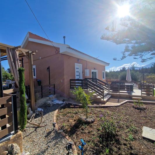 Image No.36-2 Bed Bungalow for sale