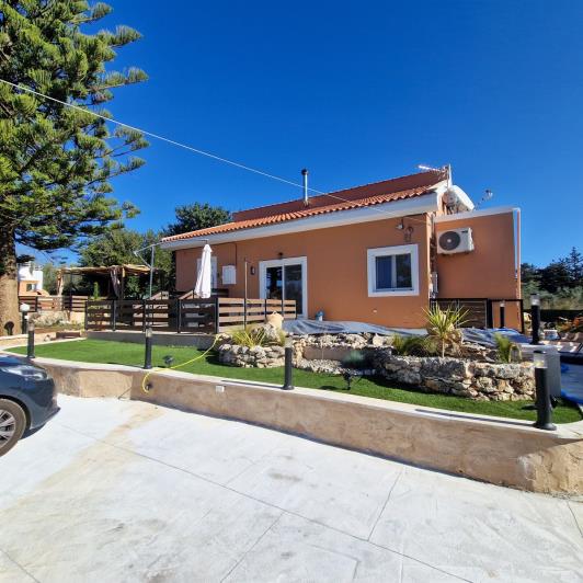 Image No.38-2 Bed Bungalow for sale