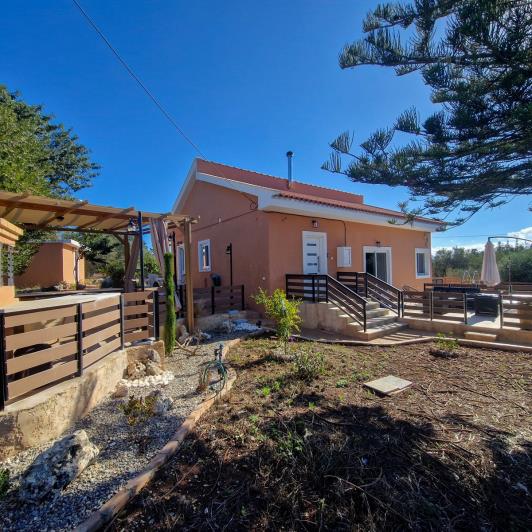 Image No.37-2 Bed Bungalow for sale