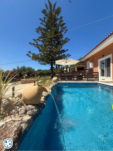 Image No.39-2 Bed Bungalow for sale