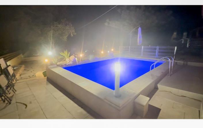 Image No.41-2 Bed Bungalow for sale