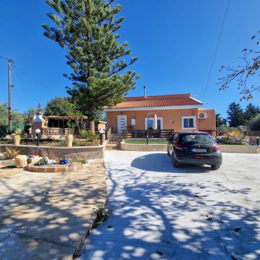 Image No.40-2 Bed Bungalow for sale