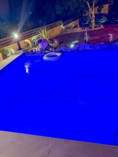 Image No.42-2 Bed Bungalow for sale