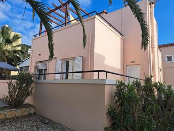 3 Bed Maisonette for sale