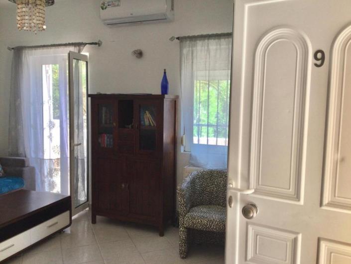 Image No.5-3 Bed Maisonette for sale