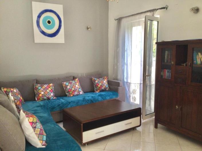 Image No.6-3 Bed Maisonette for sale