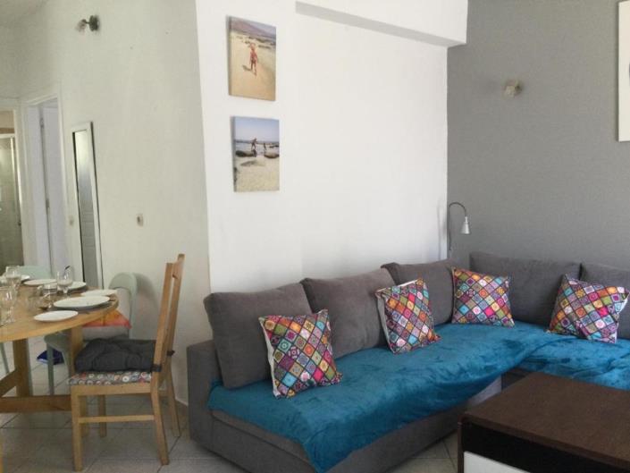 Image No.7-3 Bed Maisonette for sale