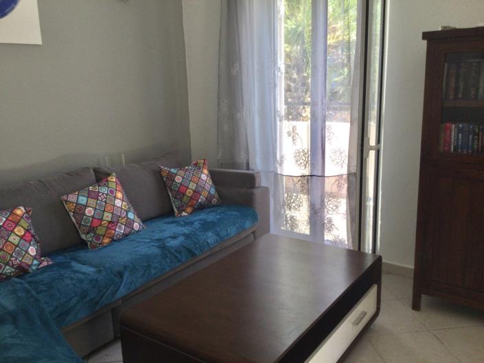 Image No.9-3 Bed Maisonette for sale