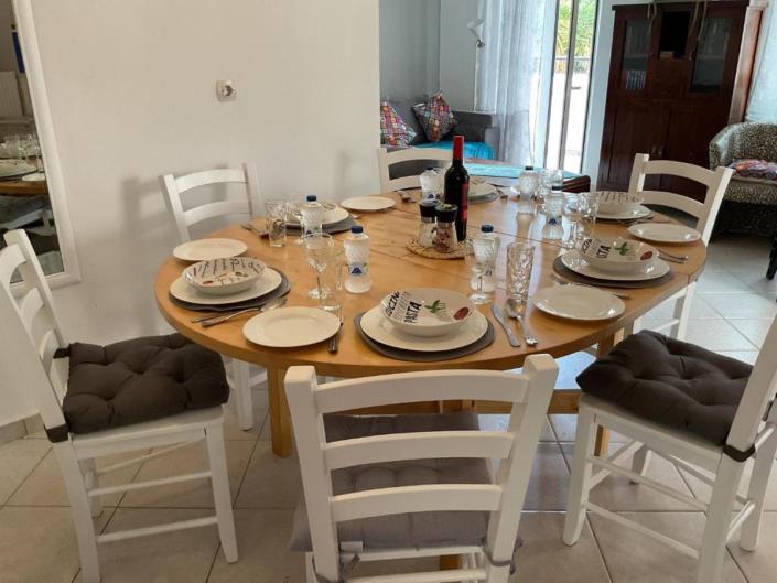 Image No.11-3 Bed Maisonette for sale