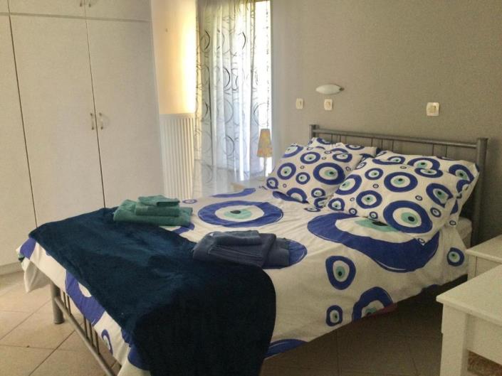 Image No.17-3 Bed Maisonette for sale