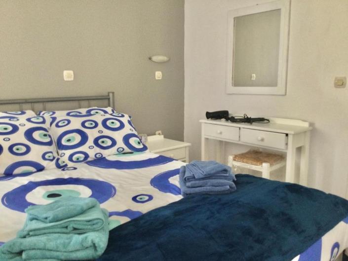 Image No.18-3 Bed Maisonette for sale