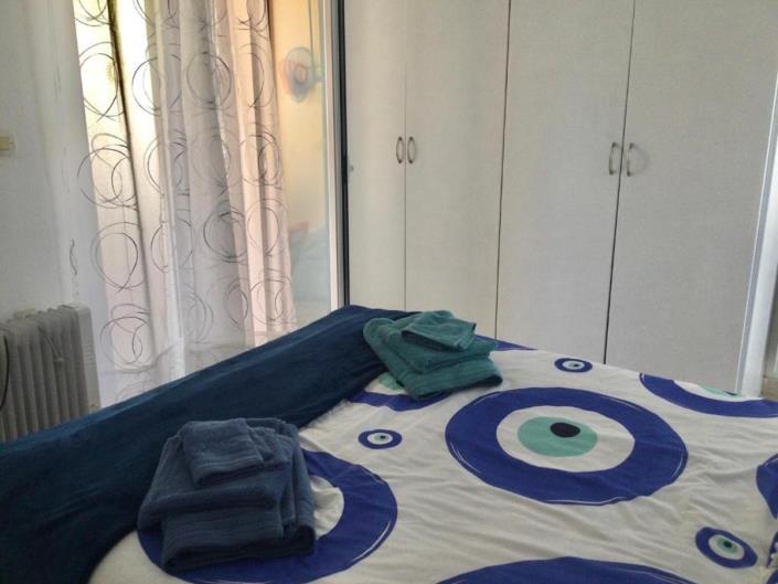 Image No.19-3 Bed Maisonette for sale