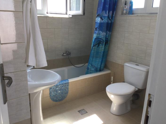 Image No.22-3 Bed Maisonette for sale