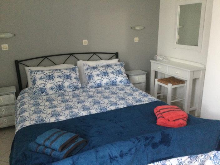 Image No.23-3 Bed Maisonette for sale