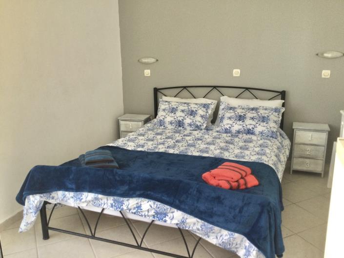 Image No.24-3 Bed Maisonette for sale