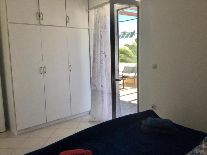 Image No.25-3 Bed Maisonette for sale