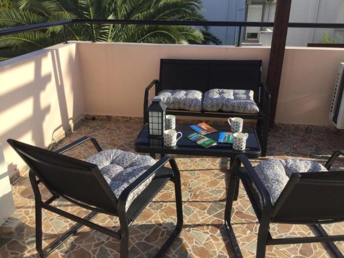 Image No.27-3 Bed Maisonette for sale