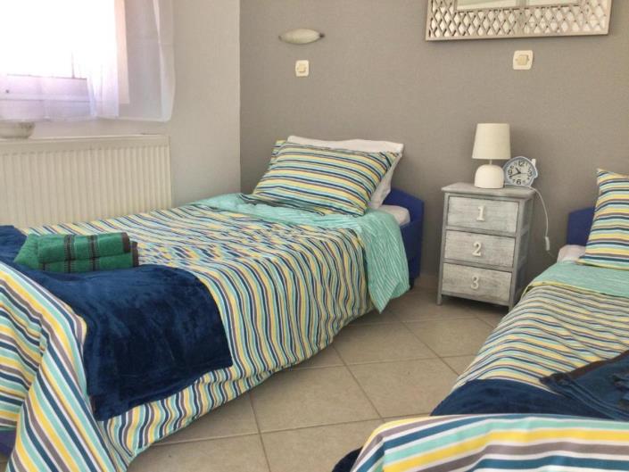 Image No.29-3 Bed Maisonette for sale