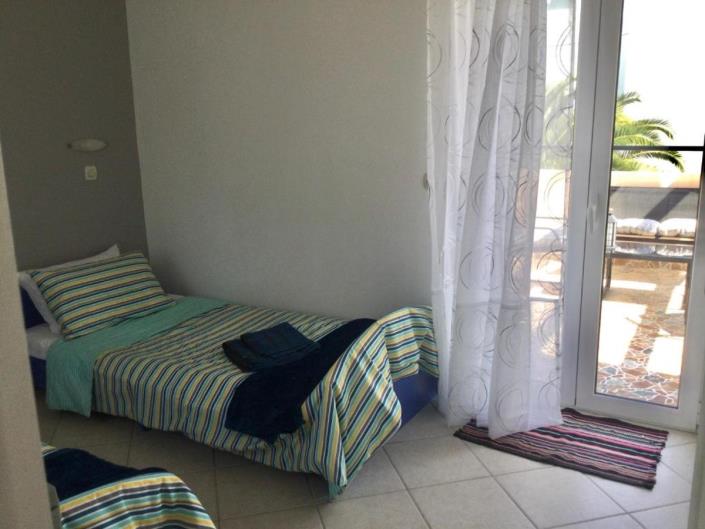 Image No.30-3 Bed Maisonette for sale