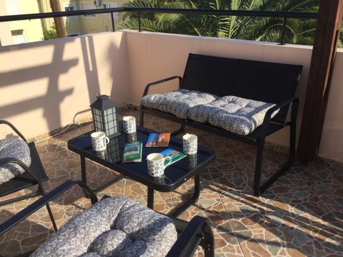 Image No.31-3 Bed Maisonette for sale