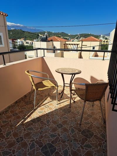 Image No.33-3 Bed Maisonette for sale