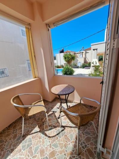 Image No.34-3 Bed Maisonette for sale