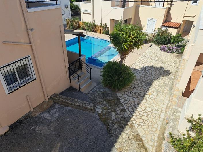 Image No.35-3 Bed Maisonette for sale