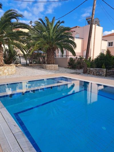 Image No.36-3 Bed Maisonette for sale