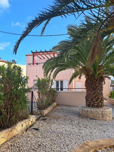 Image No.37-3 Bed Maisonette for sale