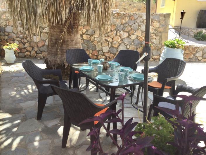 Image No.39-3 Bed Maisonette for sale