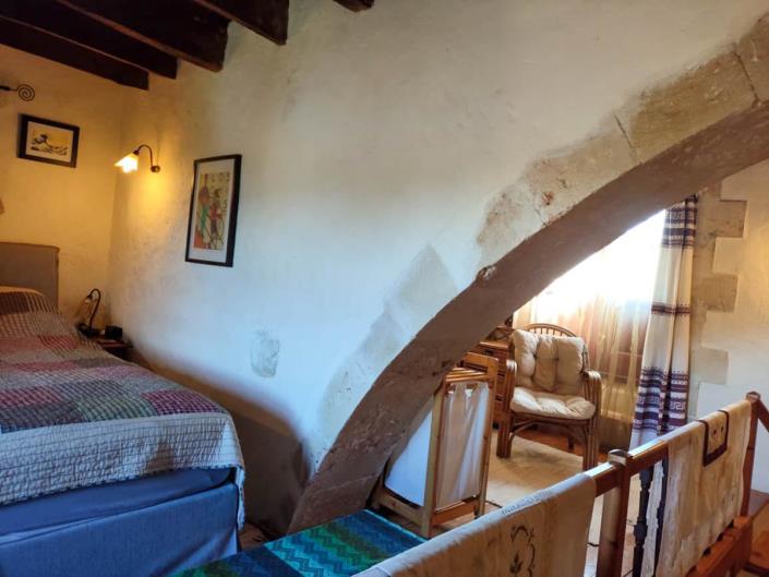 Image No.19-Maison de village de 2 chambres à vendre à Kefalas