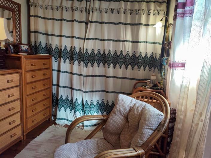 Image No.20-Maison de village de 2 chambres à vendre à Kefalas