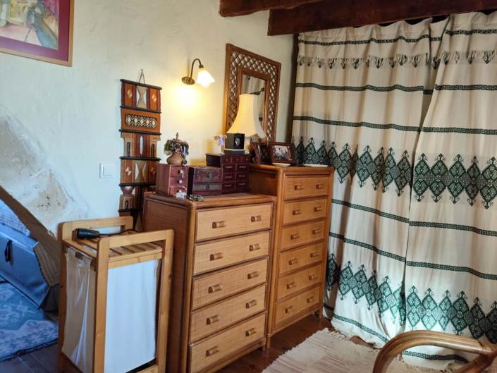 Image No.21-Maison de village de 2 chambres à vendre à Kefalas