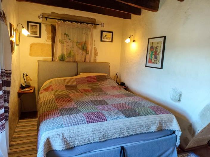 Image No.22-Maison de village de 2 chambres à vendre à Kefalas