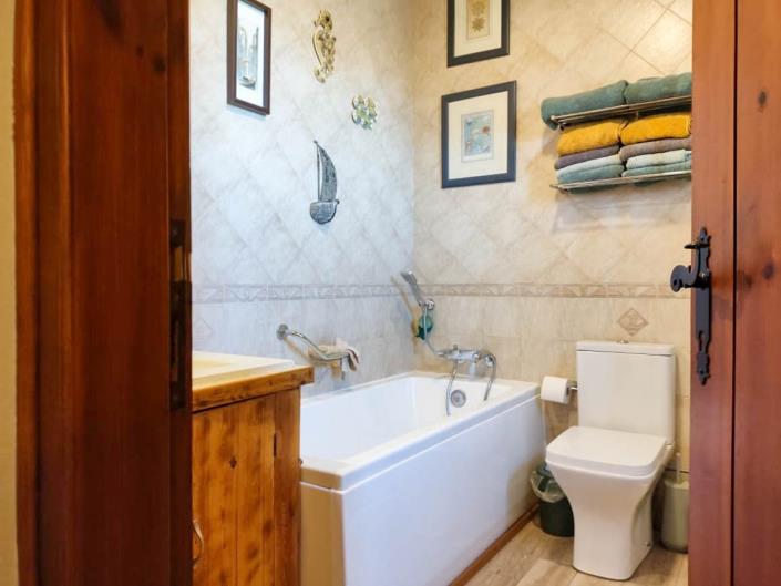 Image No.23-Maison de village de 2 chambres à vendre à Kefalas