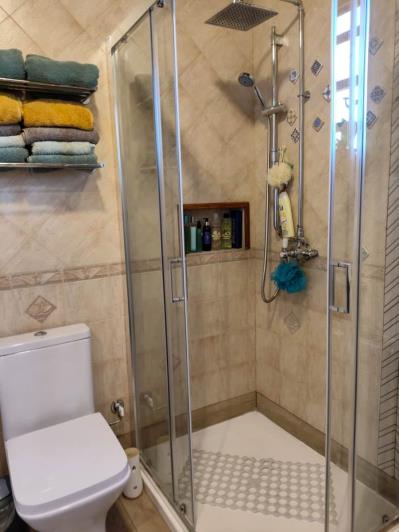 Image No.25-Maison de village de 2 chambres à vendre à Kefalas