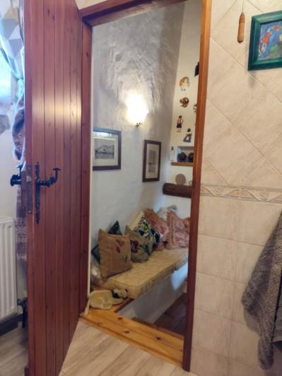 Image No.26-Maison de village de 2 chambres à vendre à Kefalas