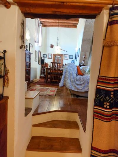 Image No.27-Maison de village de 2 chambres à vendre à Kefalas