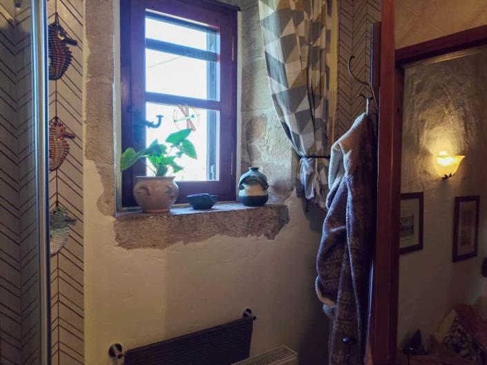 Image No.32-Maison de village de 2 chambres à vendre à Kefalas