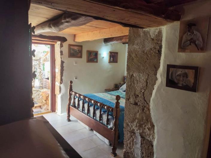 Image No.37-Maison de village de 2 chambres à vendre à Kefalas