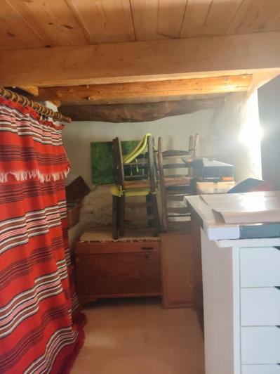 Image No.39-Maison de village de 2 chambres à vendre à Kefalas