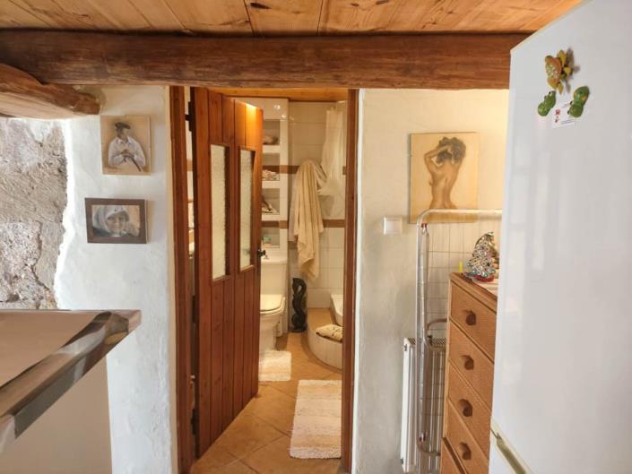 Image No.40-Maison de village de 2 chambres à vendre à Kefalas