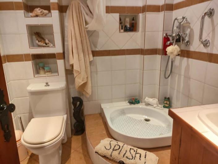 Image No.41-Maison de village de 2 chambres à vendre à Kefalas