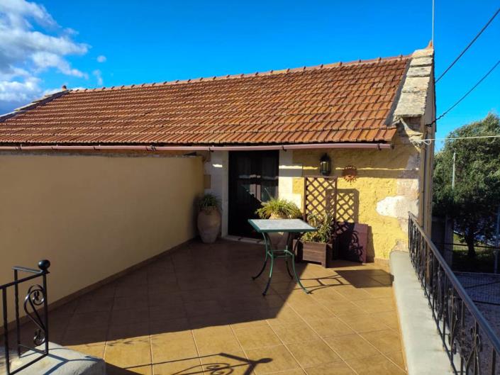 Image No.43-Maison de village de 2 chambres à vendre à Kefalas