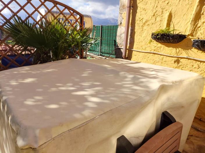 Image No.50-Maison de village de 2 chambres à vendre à Kefalas